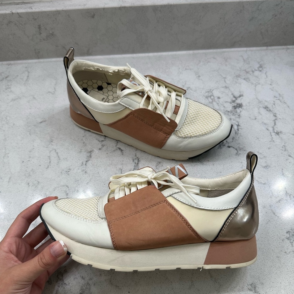 Dolce Vita Yvette Shoes